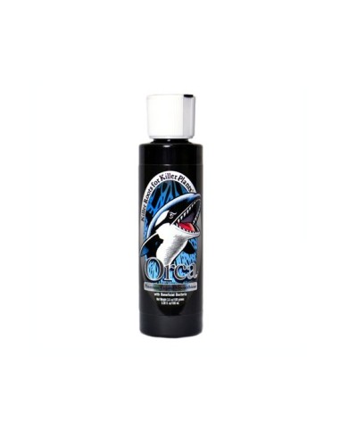 Orca® Liquid Micorrizas