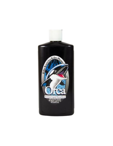 Orca® Liquid Micorrizas