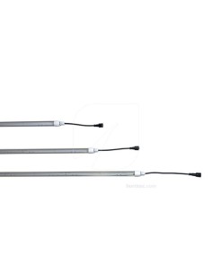 Tubo Full Spectrum Solux pro
