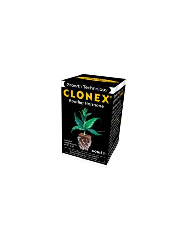 Clonex® 50 ml