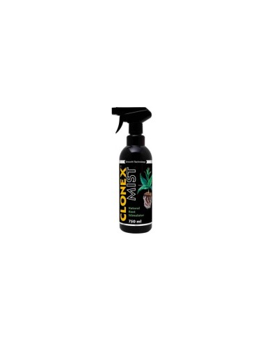 Clonex mist 750 ml