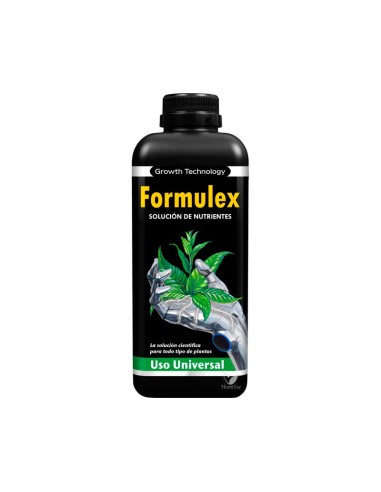 Formulex