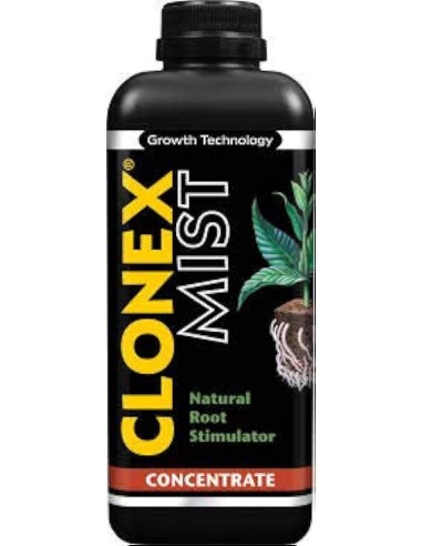 Clonex Mist Concentrado