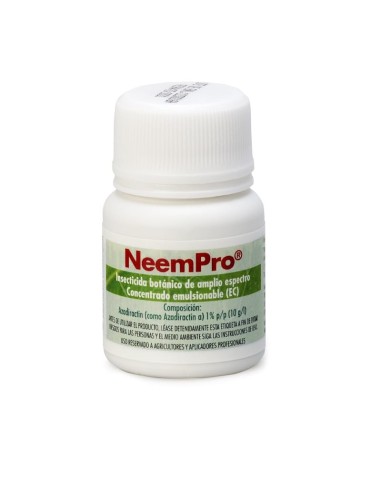 NEEMPRO