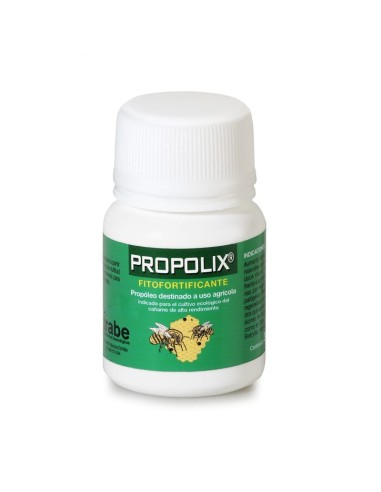 PROPOLIX