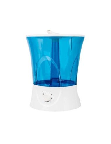 Humidificador Megamist 8 L