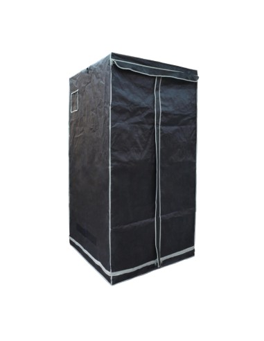 ARMARIO PURE TENT VERS 2.0 80x80x180cm