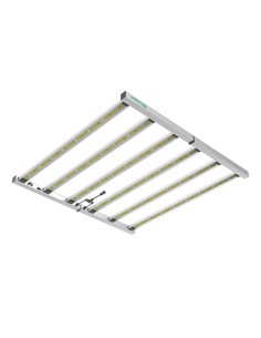 LED LAZERLITE PRO 720W