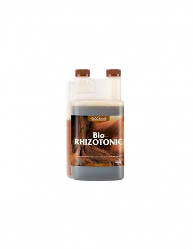 BIOCANNA BIO RHIZOTONIC