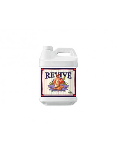 Revive