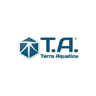 Terra Aquatica