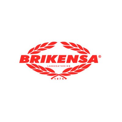 Brikensa