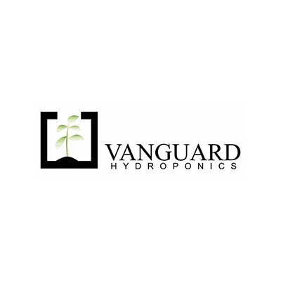 VANGUARD HYDROPONICS