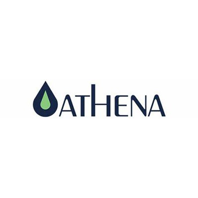 Athena