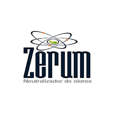 Zerum