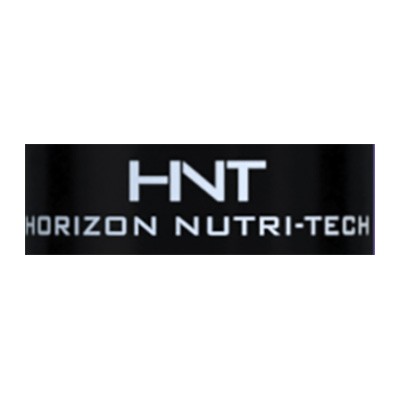 HORIZON NUTRI-TECH