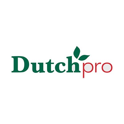 DUTCHPRO B.V